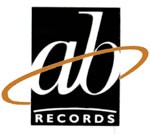 AB Records